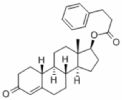 Stanozolol